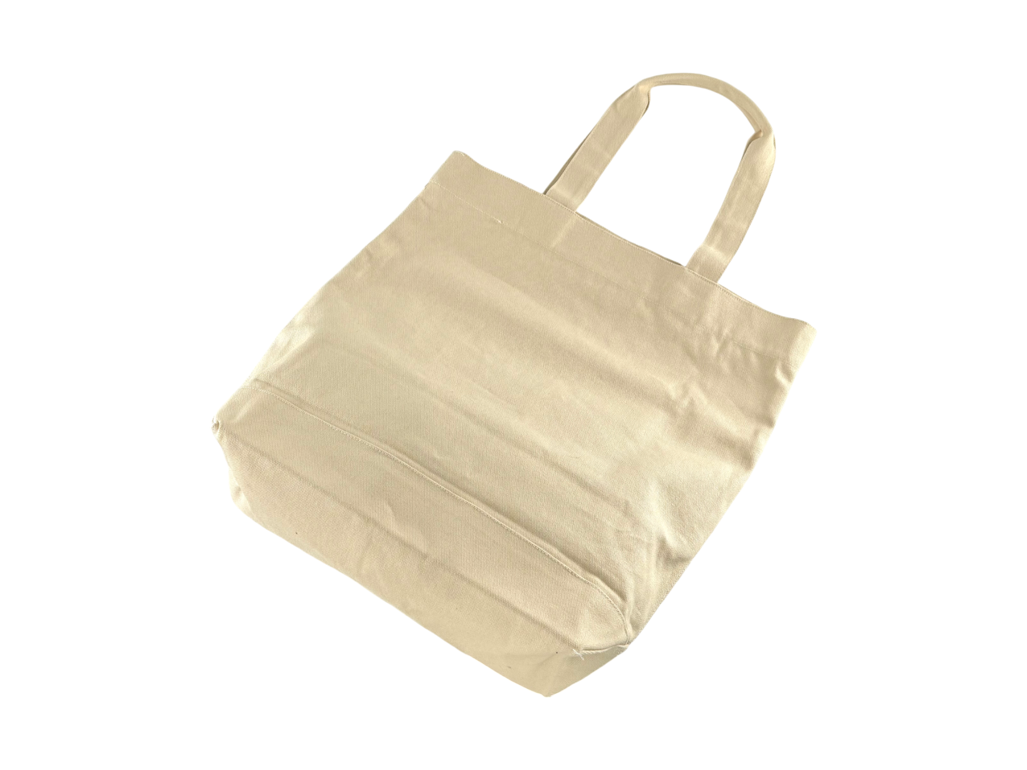 Rolex Tasche Tragetasche Beutel Beige
Baumwolle tote bag cotton