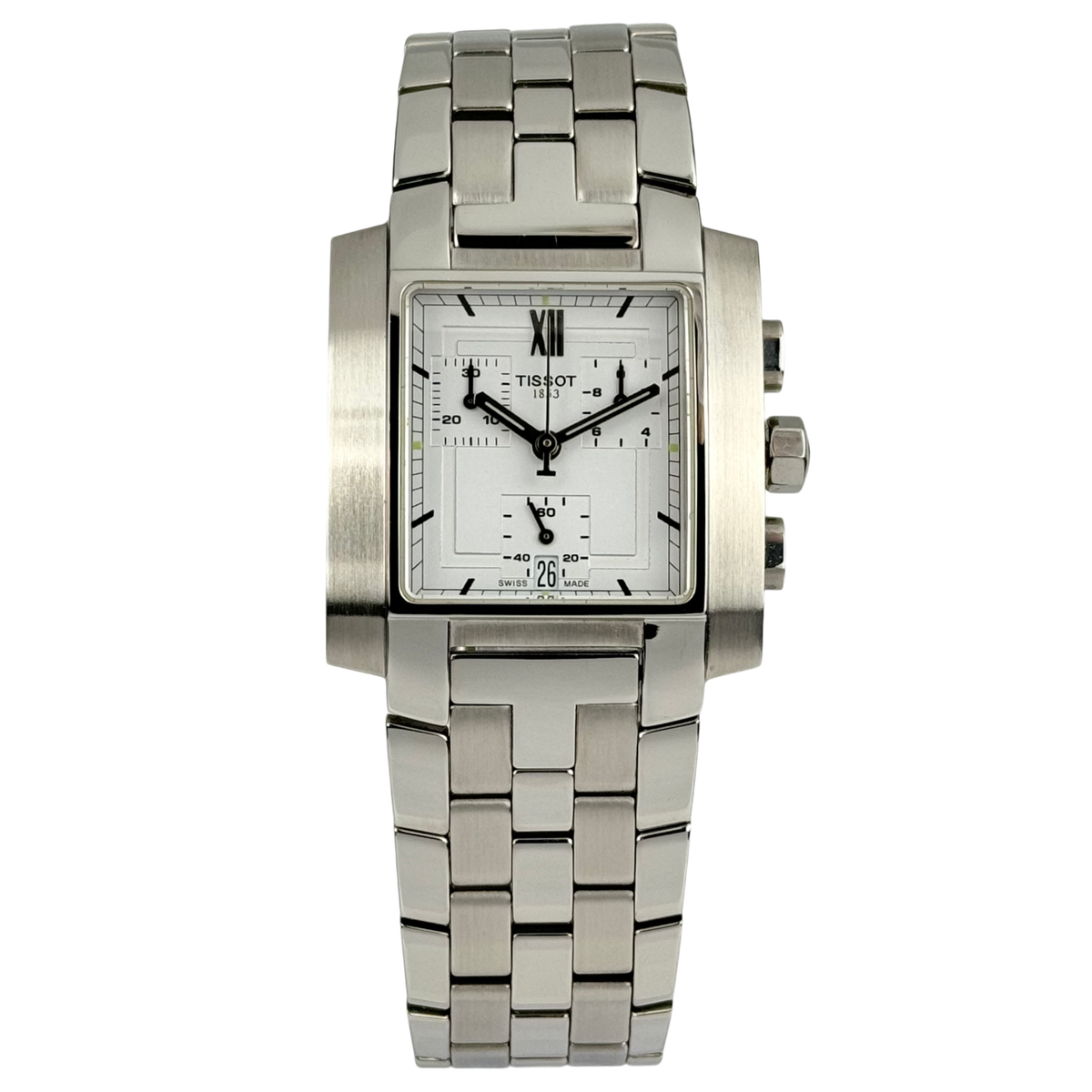 T0903103311100 best sale