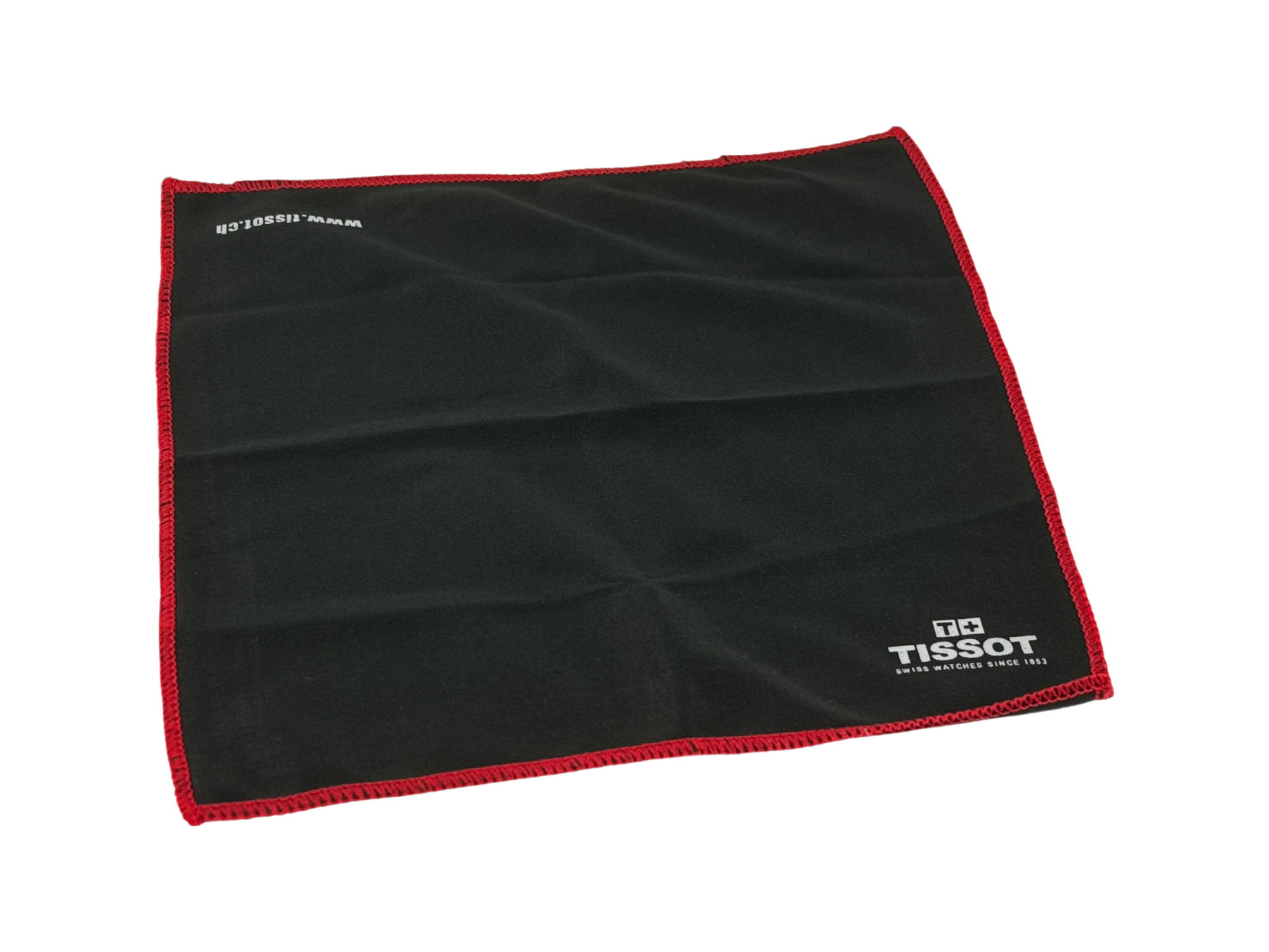 Tissot travel case hot sale