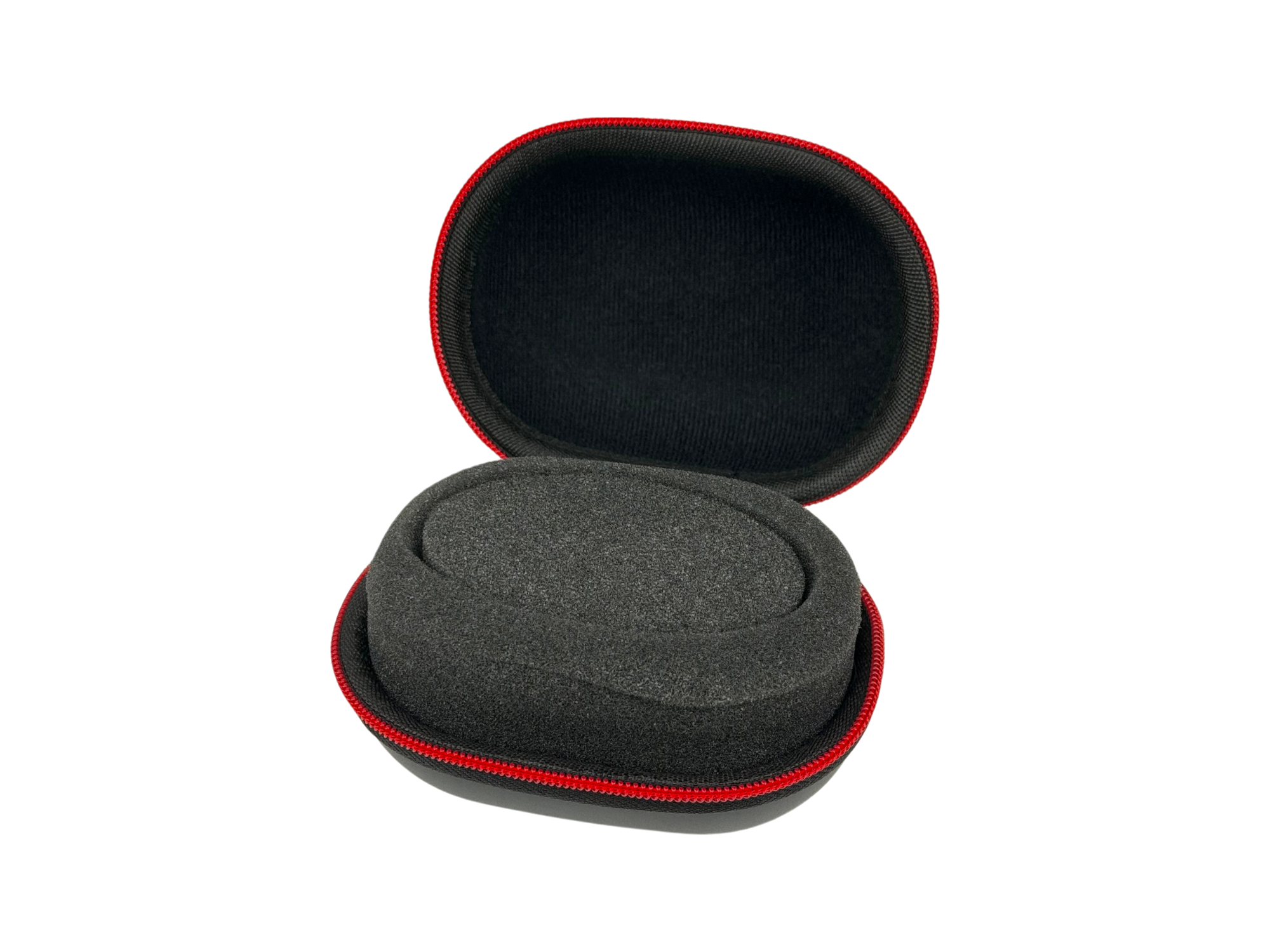 Tissot travel case top