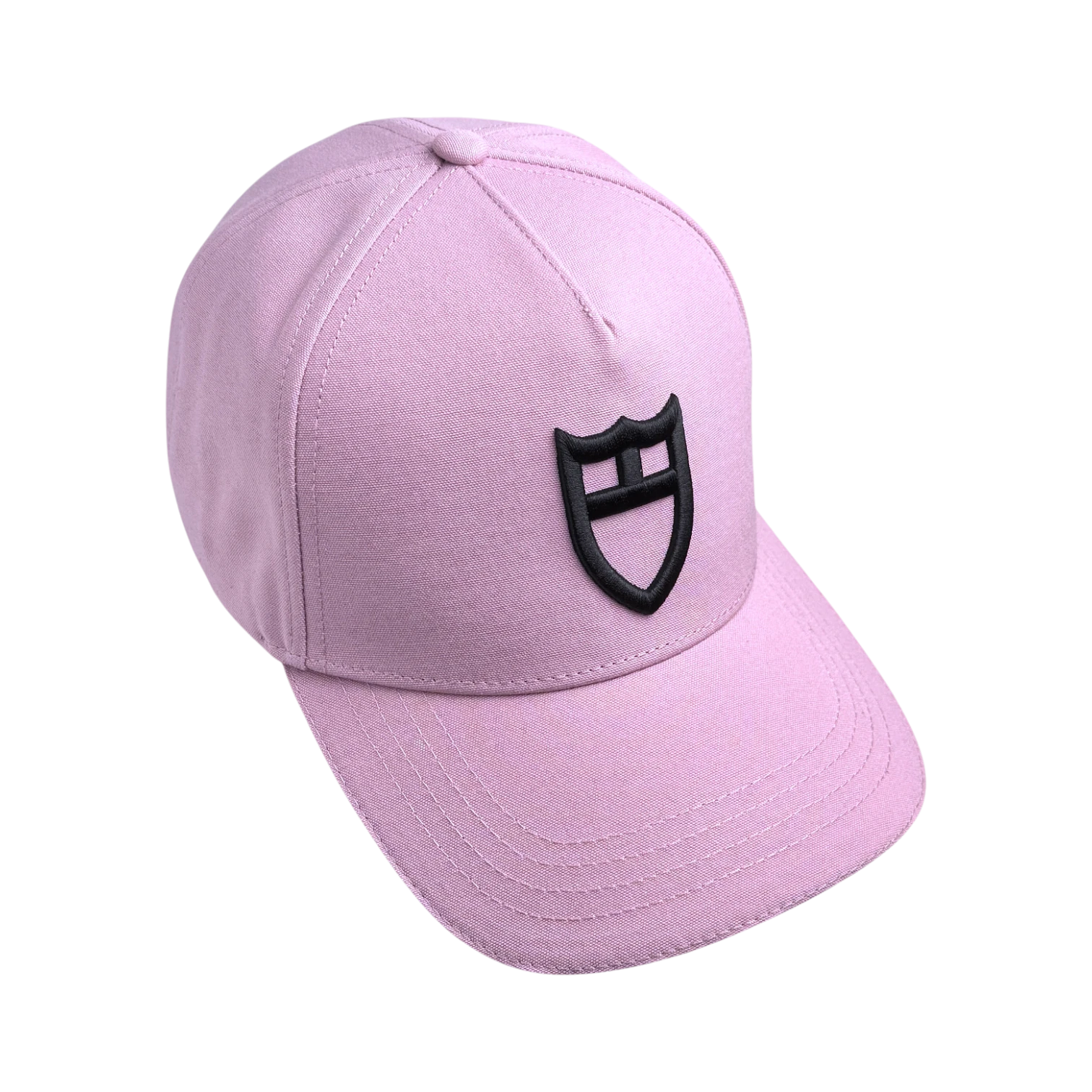 Tudor Rosa 'Born to Dare' Cap - Kappe aus 100 % recycelte PET-Flaschen