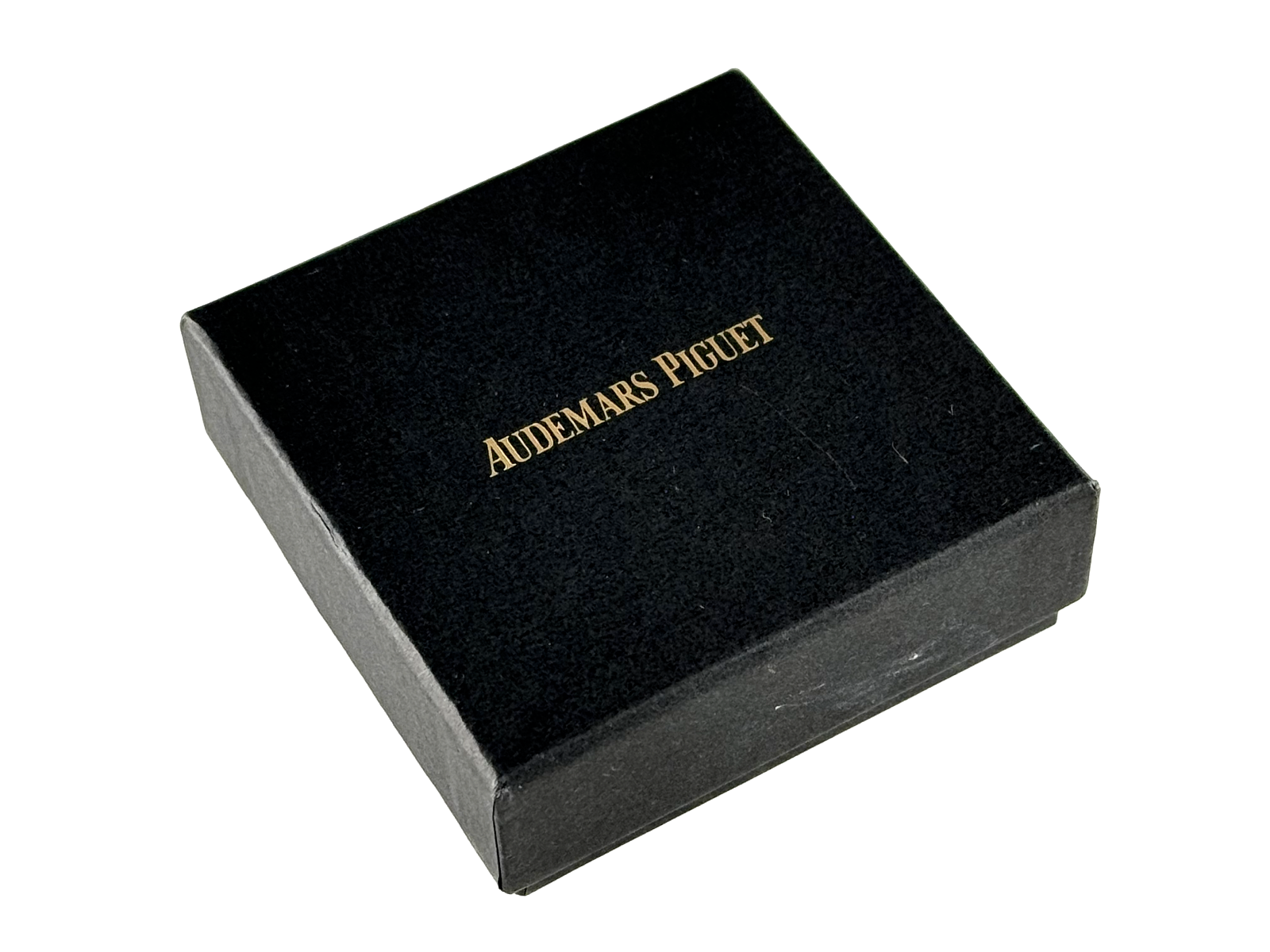 Audemars Piguet 50th Anniversary Royal Oak Armband