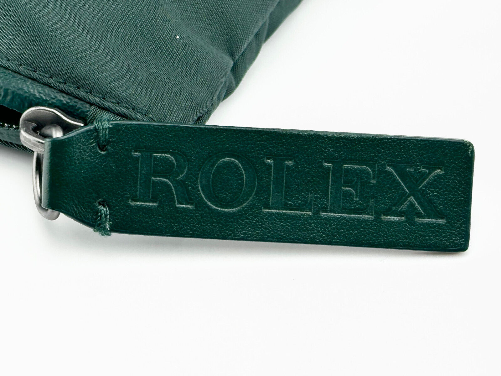 Rolex TaylorMade Golf-Set