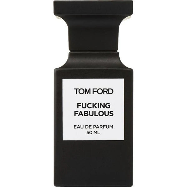 Tom Ford Fucking Fabulous Eau de Parfum Herrenparfüm Probe Abfüllung Tester Parfüm 0,5 ml 1 ml 2 ml 5 ml