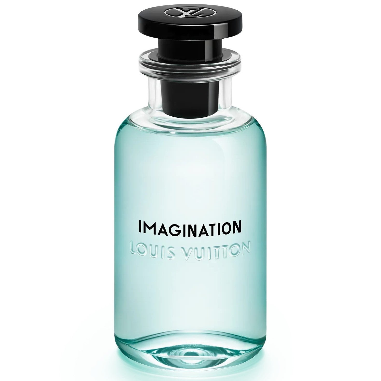 Louis Vuitton Imagination Eau de Parfum Herrenparfüm Probe Abfüllung Tester Parfüm 0,5 ml 1 ml 2 ml 5 ml