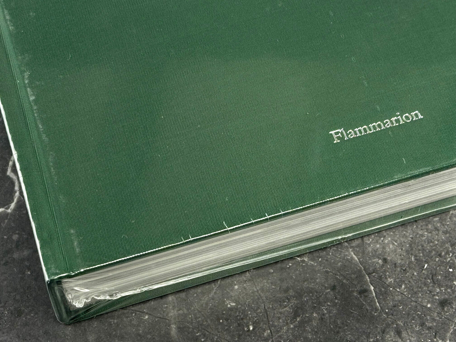 Audemars Piguet Flammarion Katalog