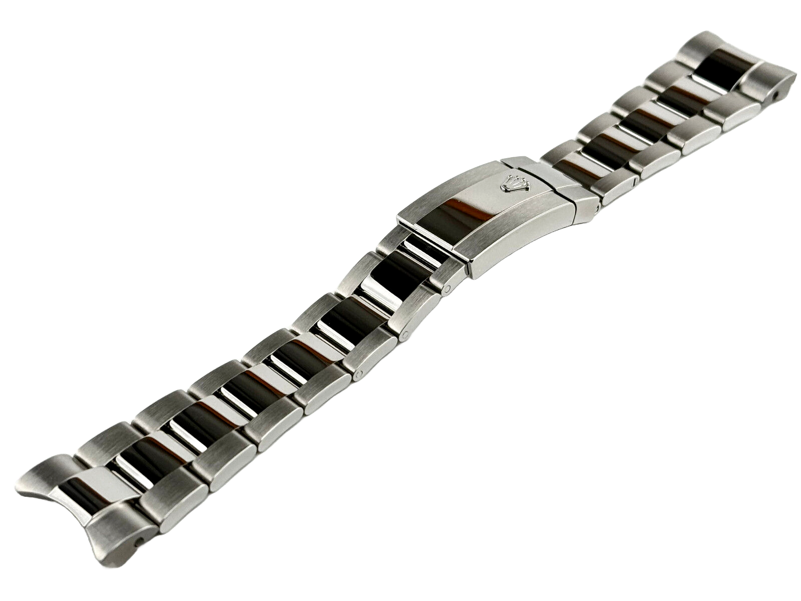 Rolex Oyster Armband 72610